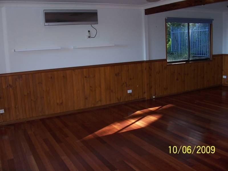 3 Upstairs Bluefish, Tascott NSW 2250