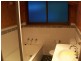 3 Upstairs Bluefish, Tascott NSW 2250