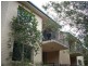 3/170 Gertrude Street, Gosford NSW 2250