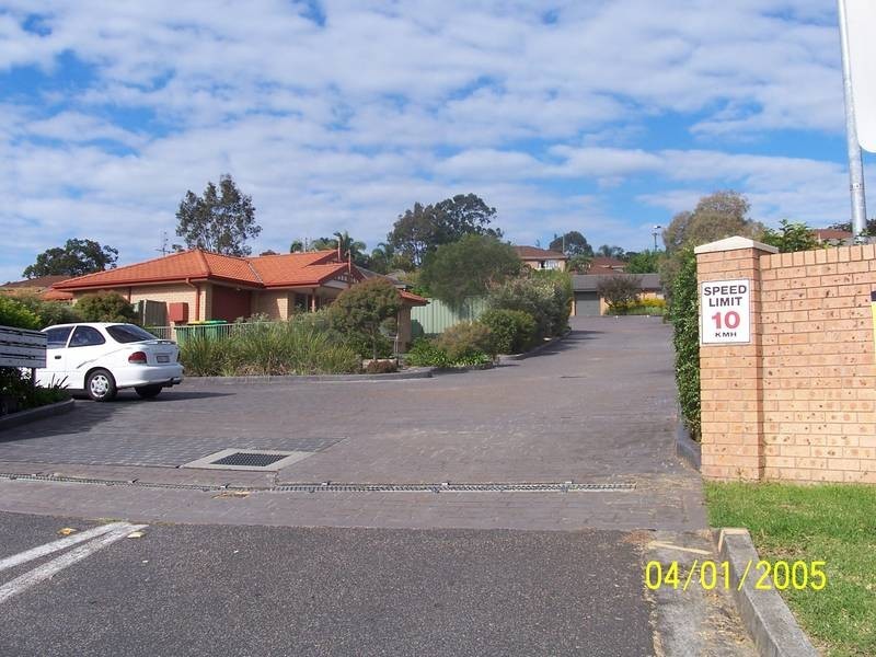 20/883 Pacific Highway, Lisarow NSW 2250