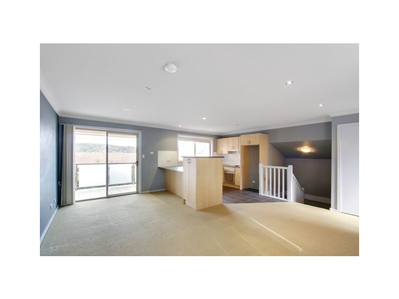 13/4-6 Webb Street, East Gosford NSW 2250