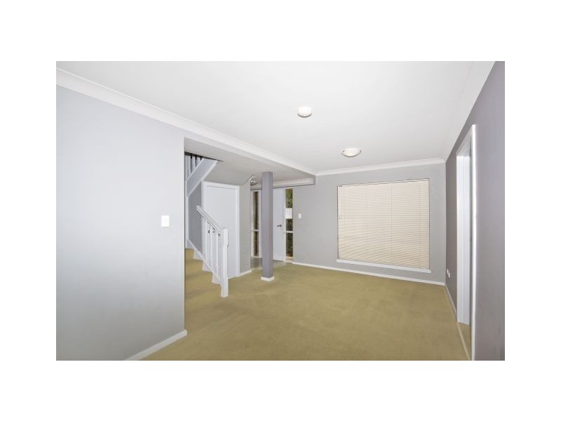 13/4-6 Webb Street, East Gosford NSW 2250