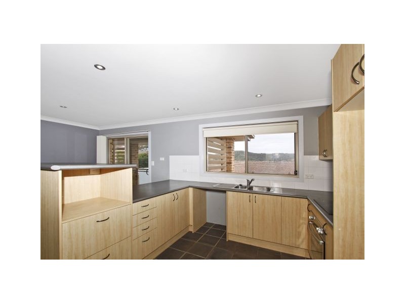 13/4-6 Webb Street, East Gosford NSW 2250