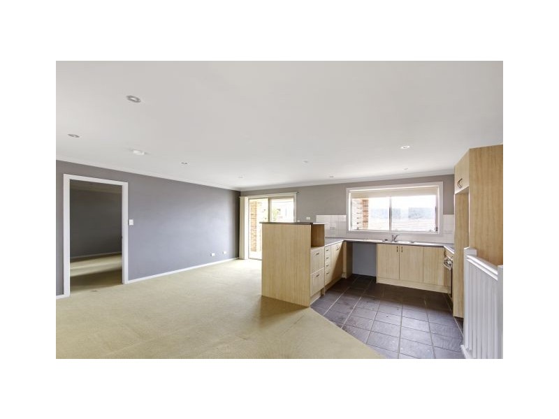 13/4-6 Webb Street, East Gosford NSW 2250