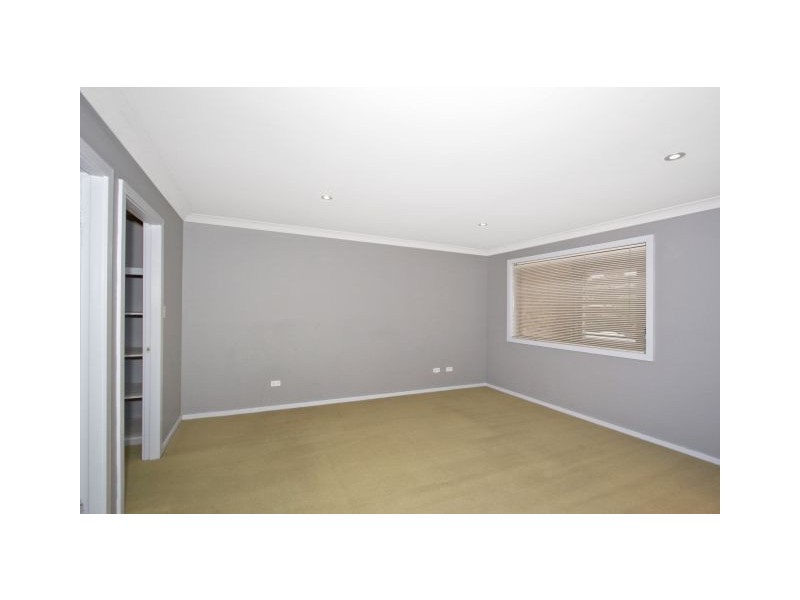 13/4-6 Webb Street, East Gosford NSW 2250