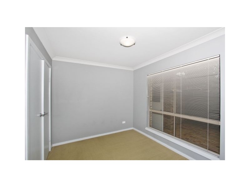 13/4-6 Webb Street, East Gosford NSW 2250