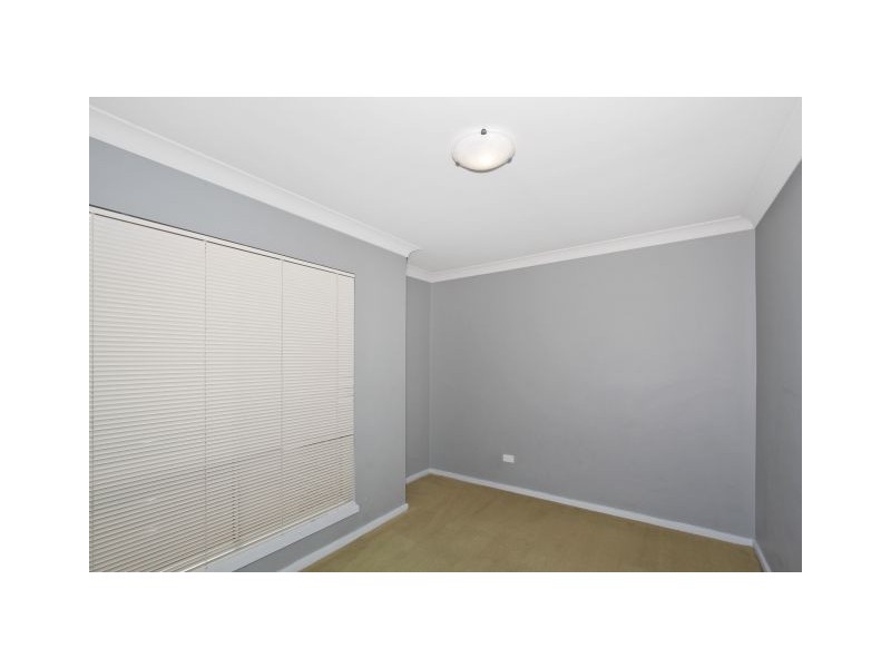 13/4-6 Webb Street, East Gosford NSW 2250