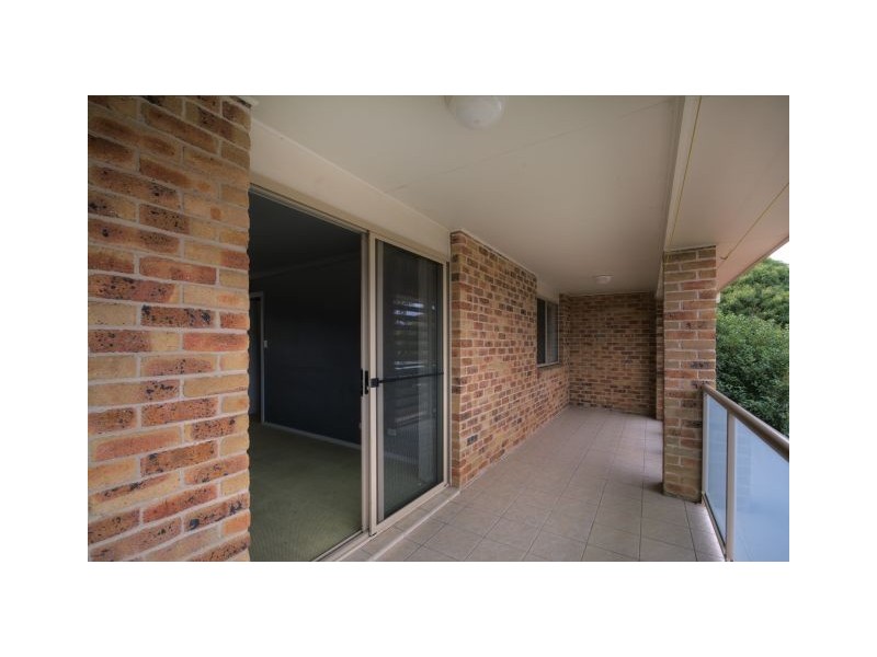13/4-6 Webb Street, East Gosford NSW 2250