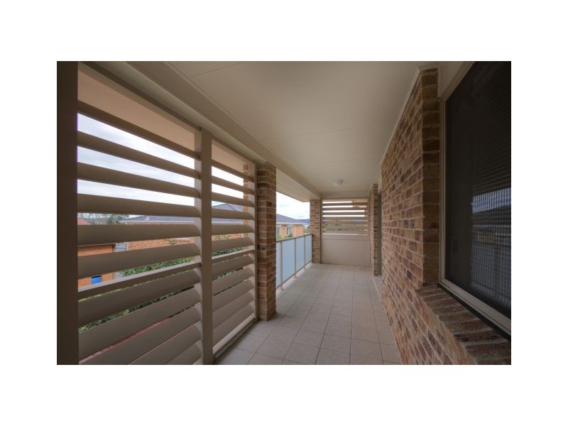 13/4-6 Webb Street, East Gosford NSW 2250