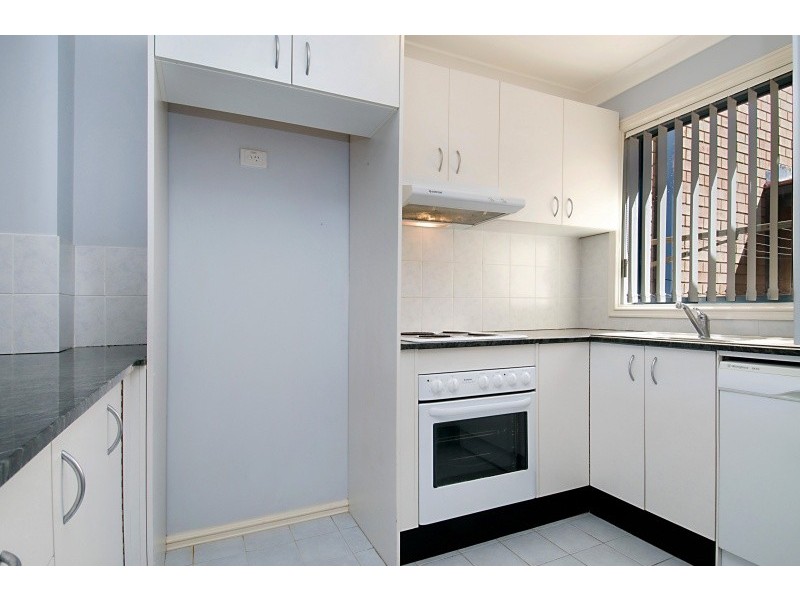 8/29 Central Coast Highway, West Gosford NSW 2250