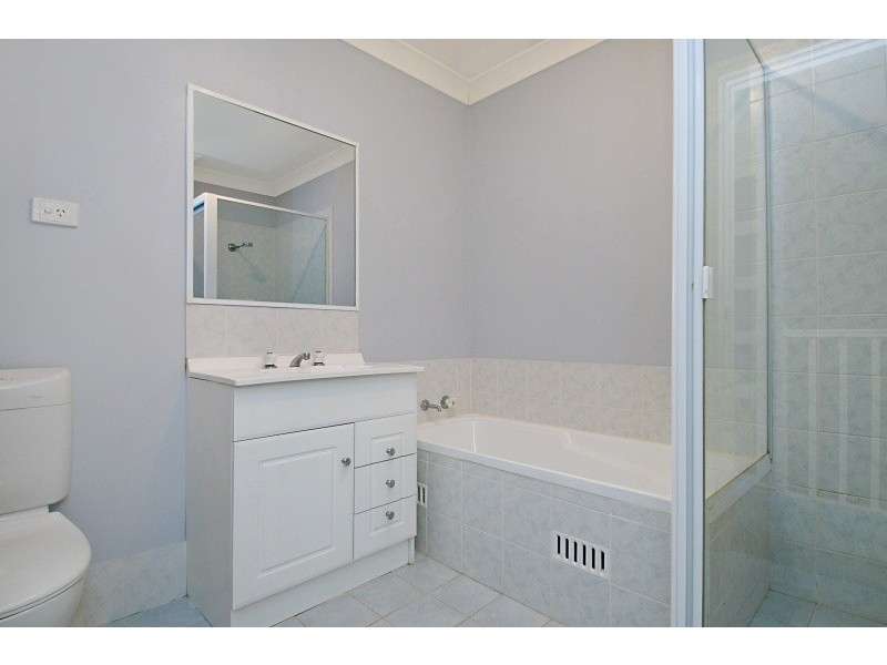 8/29 Central Coast Highway, West Gosford NSW 2250