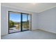8/29 Central Coast Highway, West Gosford NSW 2250