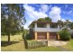 16 Nerissa Crescent, Erina NSW 2250