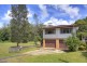 16 Nerissa Crescent, Erina NSW 2250