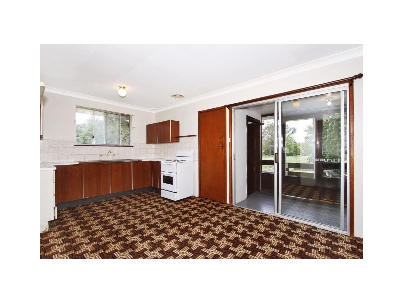 16 Nerissa Crescent, Erina NSW 2250