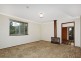 16 Nerissa Crescent, Erina NSW 2250