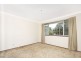 16 Nerissa Crescent, Erina NSW 2250