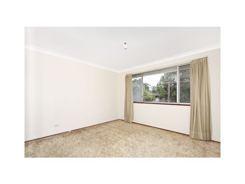 16 Nerissa Crescent, Erina NSW 2250