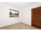 16 Nerissa Crescent, Erina NSW 2250