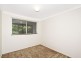 16 Nerissa Crescent, Erina NSW 2250