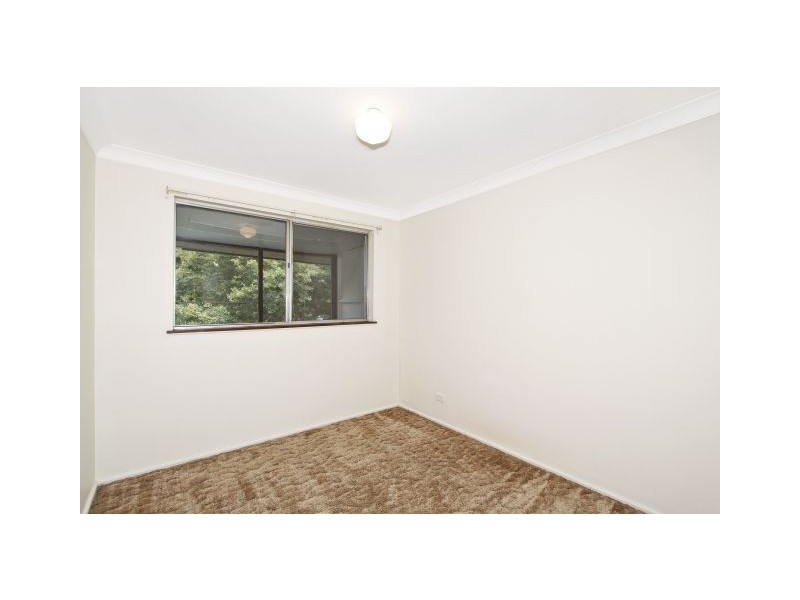 16 Nerissa Crescent, Erina NSW 2250