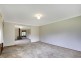 16 Nerissa Crescent, Erina NSW 2250