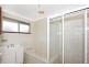 16 Nerissa Crescent, Erina NSW 2250