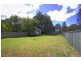16 Nerissa Crescent, Erina NSW 2250