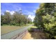 16 Nerissa Crescent, Erina NSW 2250