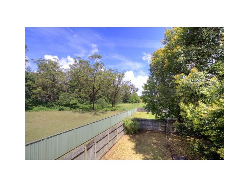 16 Nerissa Crescent, Erina NSW 2250