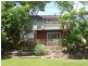 12 Bayside Drive, Green Point NSW 2251
