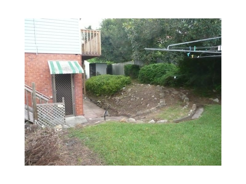 12 Bayside Drive, Green Point NSW 2251