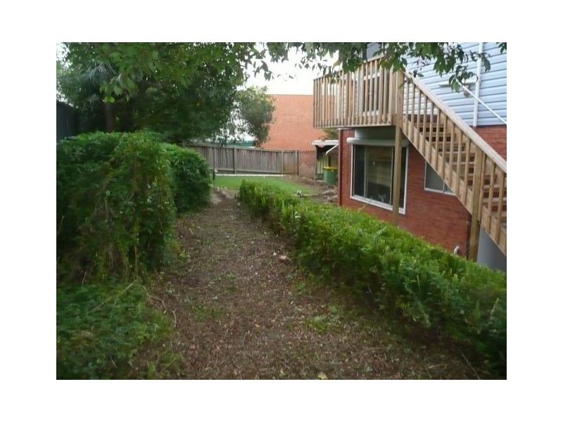 12 Bayside Drive, Green Point NSW 2251