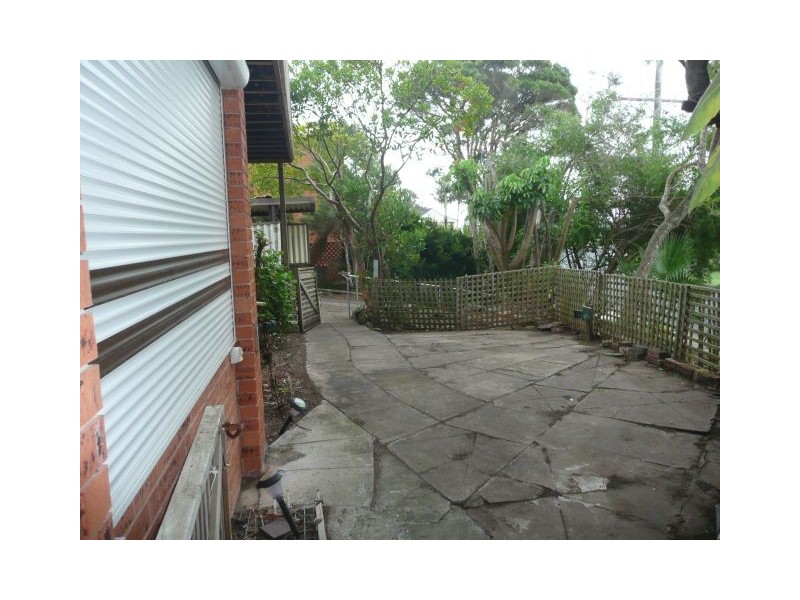 12 Bayside Drive, Green Point NSW 2251