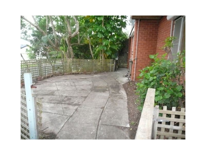 12 Bayside Drive, Green Point NSW 2251