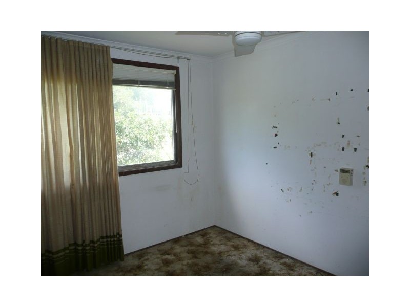 12 Bayside Drive, Green Point NSW 2251