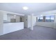 31/72-82 Mann Street, Gosford NSW 2250