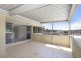31/72-82 Mann Street, Gosford NSW 2250