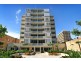 31/72-82 Mann Street, Gosford NSW 2250