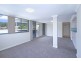 31/72-82 Mann Street, Gosford NSW 2250