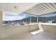 31/72-82 Mann Street, Gosford NSW 2250