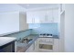 31/72-82 Mann Street, Gosford NSW 2250