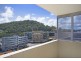 31/72-82 Mann Street, Gosford NSW 2250