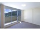 31/72-82 Mann Street, Gosford NSW 2250