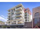 31/72-82 Mann Street, Gosford NSW 2250