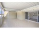 31/72-82 Mann Street, Gosford NSW 2250