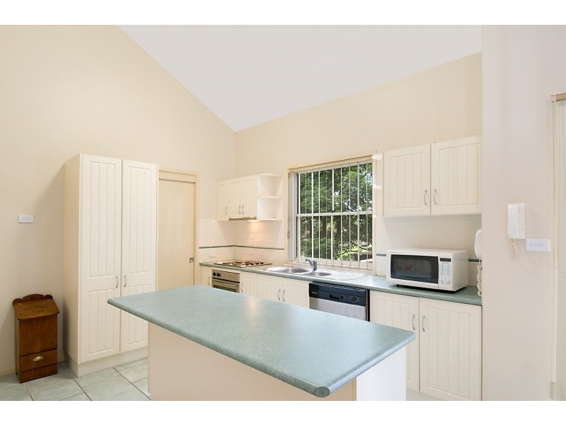 19/11 Berrys Head Road, Narara NSW 2250