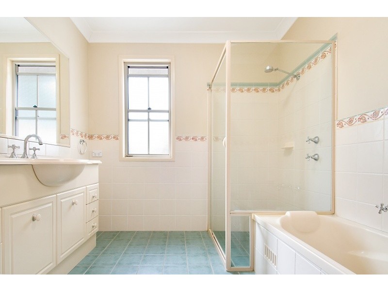 19/11 Berrys Head Road, Narara NSW 2250