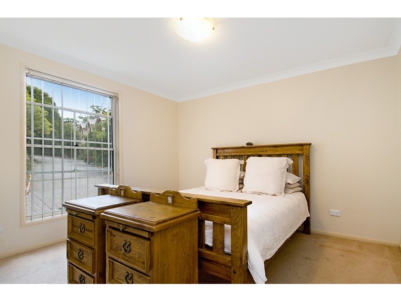 19/11 Berrys Head Road, Narara NSW 2250