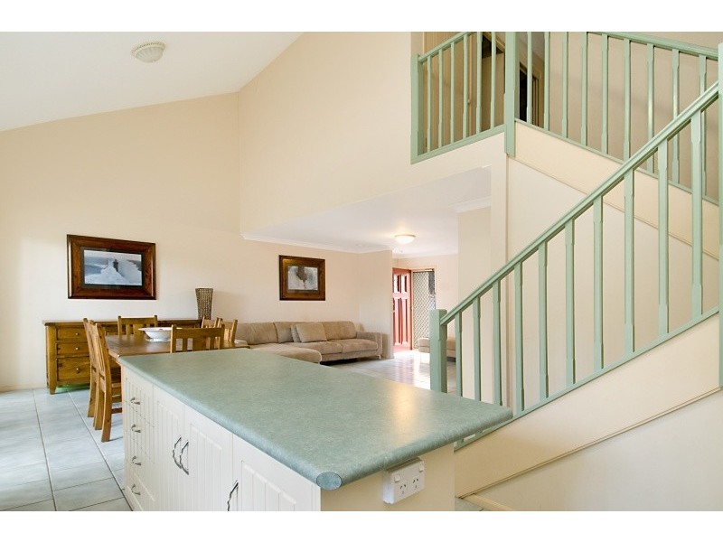 19/11 Berrys Head Road, Narara NSW 2250